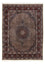 Perser Rug - Classic - 346 x 250 cm - beige
