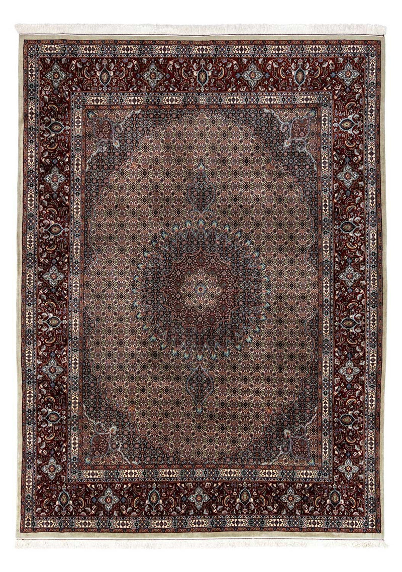 Perser Rug - Classic - 346 x 250 cm - beige