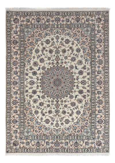 Nain - 9La Rug 255x358cm - Persian Rugs