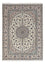 Perser Rug - Nain - Royal - 358 x 255 cm - beige