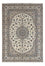 Perser Rug - Nain - Royal - 348 x 248 cm - beige