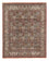 Perser Rug - Classic - 301 x 246 cm - multicolored