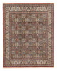 Moud Rug 301x246cm - Persian Rugs