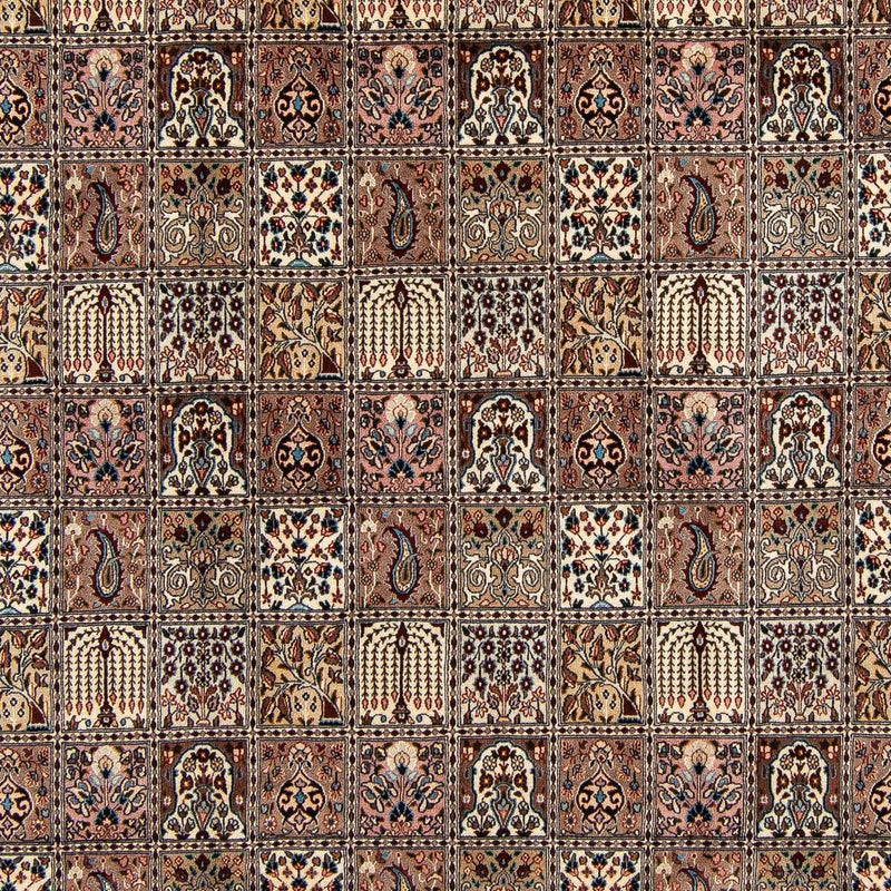 Perser Rug - Classic - 301 x 246 cm - multicolored