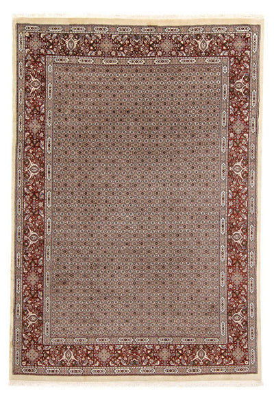 Moud Rug 245x345cm - Persian Rugs
