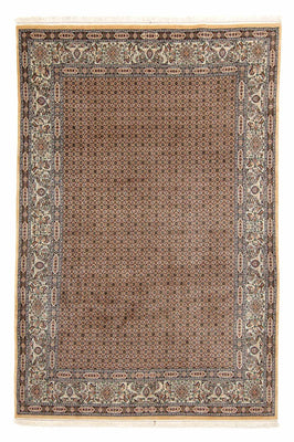 Perser Rug - Classic - 351 x 236 cm - multicolored