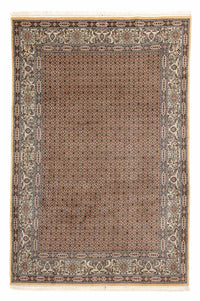 Perser Rug - Classic - 351 x 236 cm - multicolored
