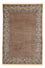 Perser Rug - Classic - 351 x 236 cm - multicolored