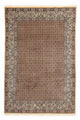 Moud Rug 351x236cm - Persian Rugs