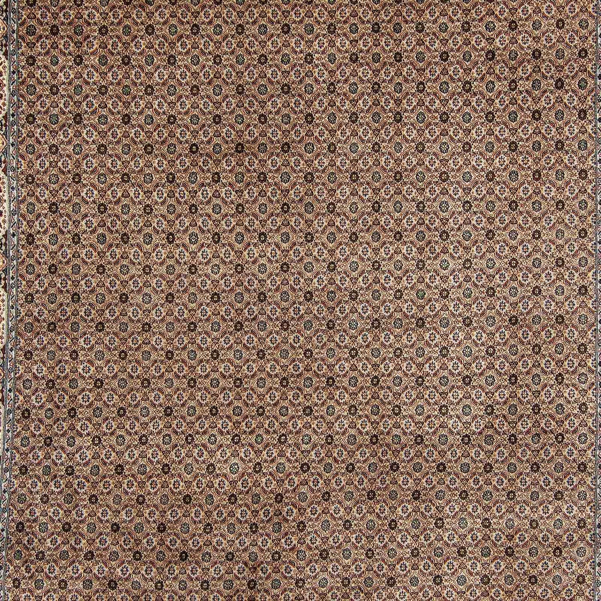 Perser Rug - Classic - 351 x 236 cm - multicolored