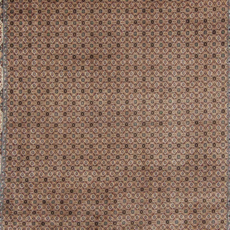 Perser Rug - Classic - 351 x 236 cm - multicolored
