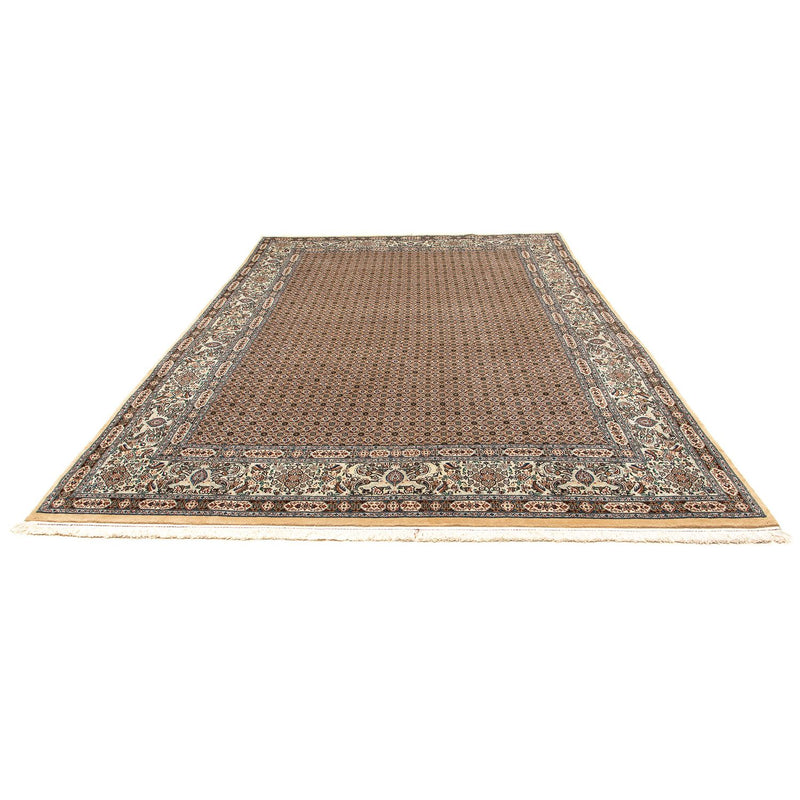 Perser Rug - Classic - 351 x 236 cm - multicolored