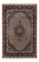 Perser Rug - Classic - 360 x 251 cm - beige