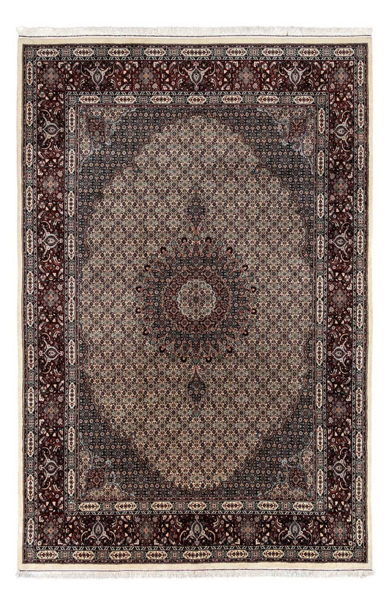 Perser Rug - Classic - 360 x 251 cm - beige