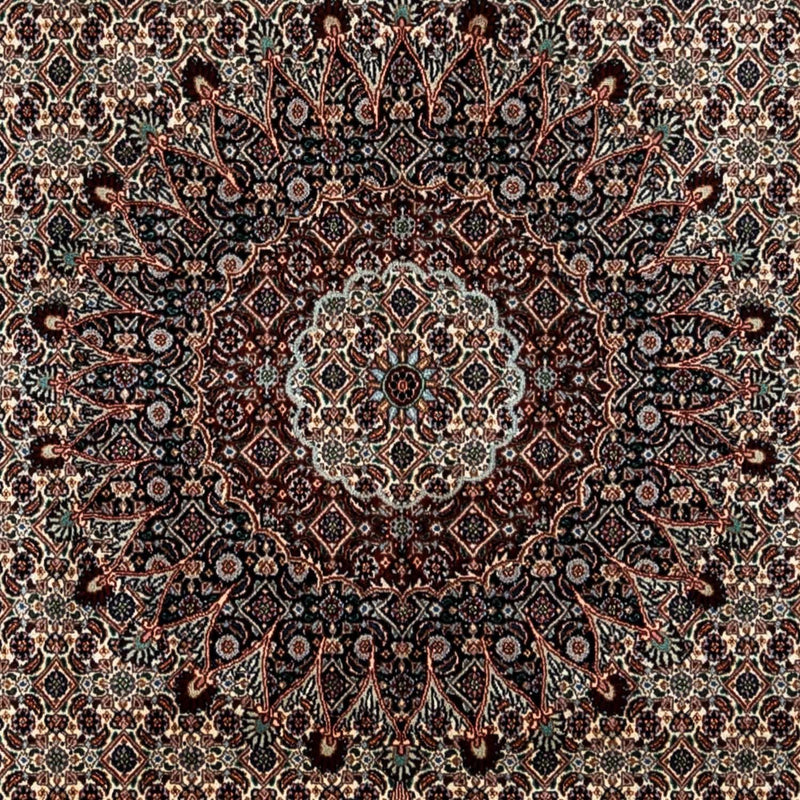 Perser Rug - Classic - 360 x 251 cm - beige