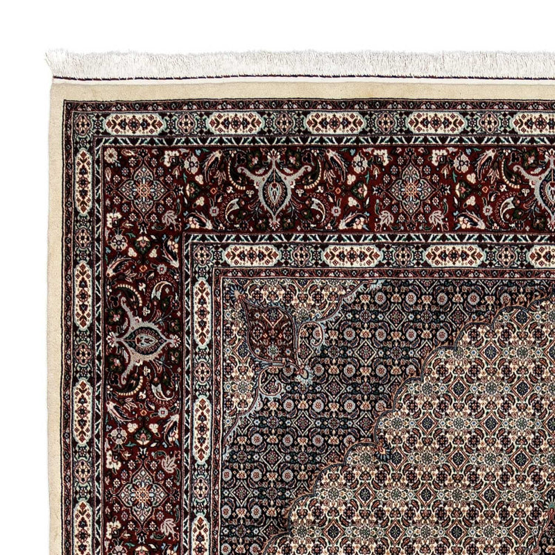 Perser Rug - Classic - 360 x 251 cm - beige