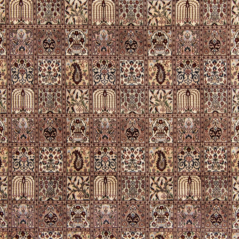 Perser Rug - Classic - 293 x 251 cm - multicolored