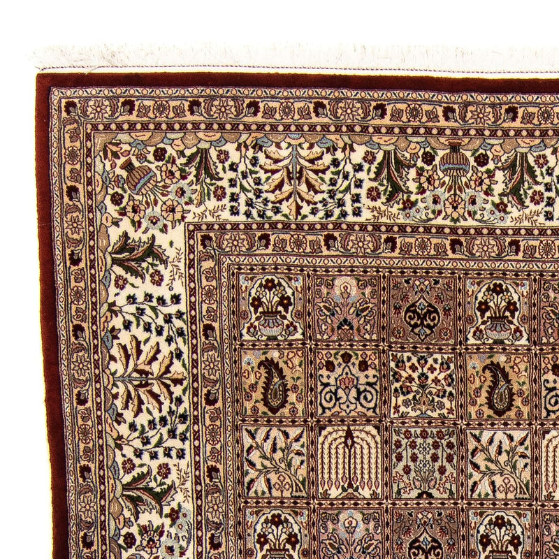 Perser Rug - Classic - 293 x 251 cm - multicolored