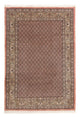 Moud Rug 242x346cm - Persian Rugs