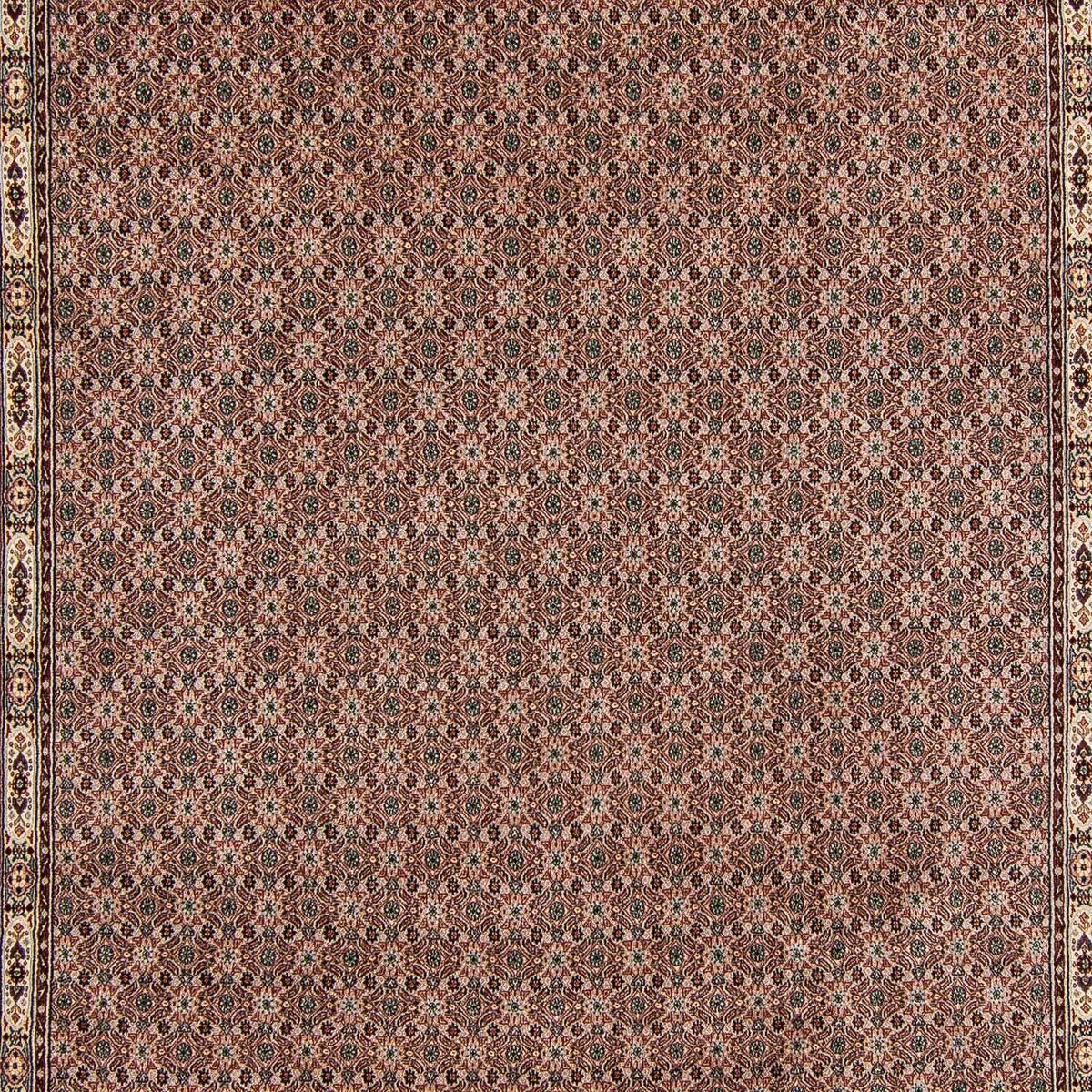 Perser Rug - Classic - 346 x 242 cm - multicolored