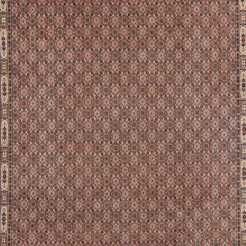 Perser Rug - Classic - 346 x 242 cm - multicolored