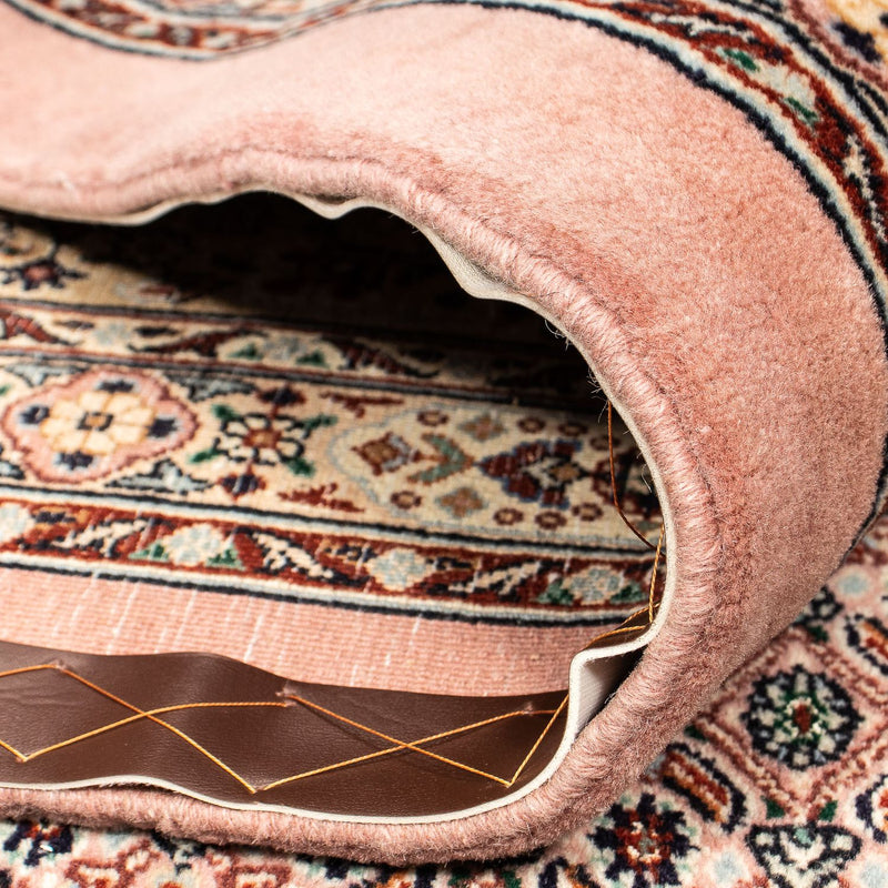 Perser Rug - Classic - 346 x 242 cm - multicolored