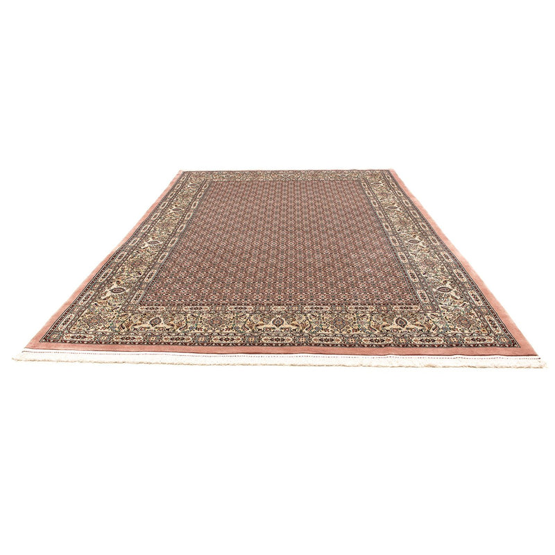 Perser Rug - Classic - 346 x 242 cm - multicolored