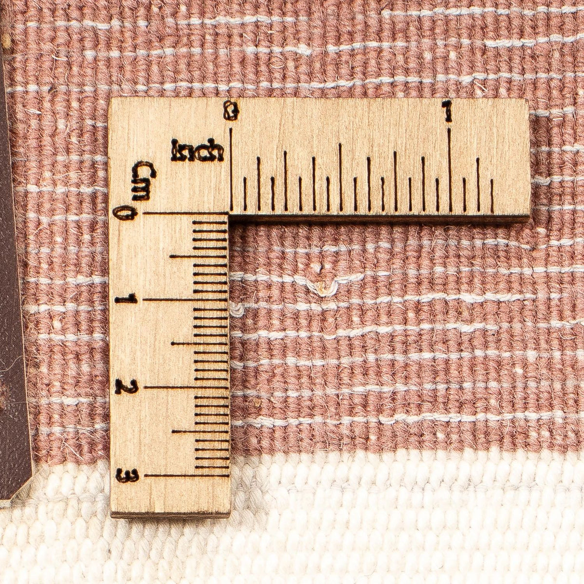 Perser Rug - Classic - 346 x 242 cm - multicolored