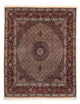 Moud Rug 305x251cm - Persian Rugs