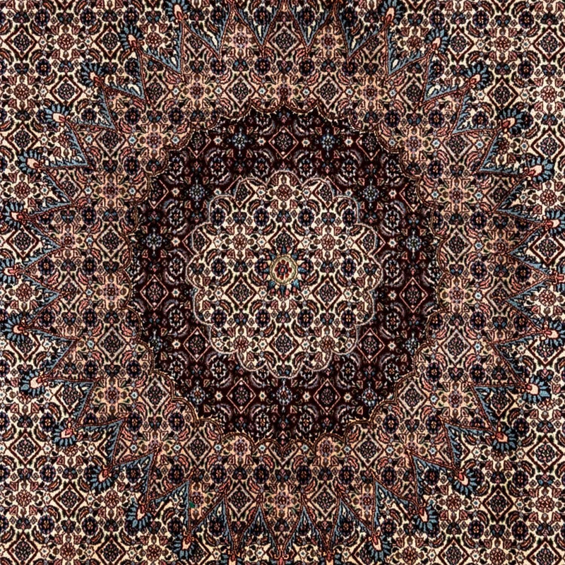 Perser Rug - Classic - 348 x 247 cm - beige