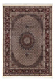 Moud Teppich 345x247cm - Perserteppich