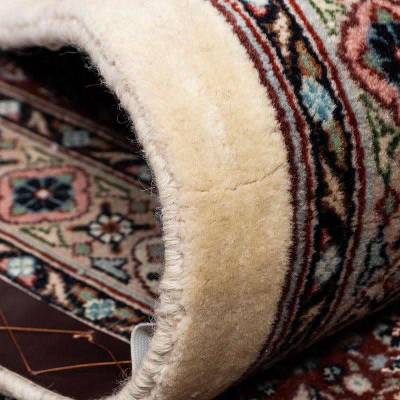 Perser Rug - Classic - 345 x 247 cm - beige