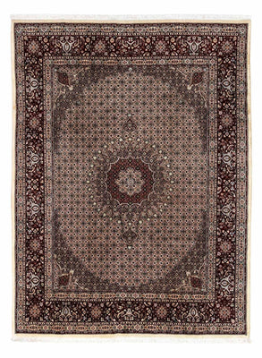 Perser Rug - Classic - 328 x 245 cm - beige