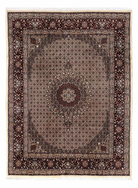 Perser Rug - Classic - 328 x 245 cm - beige