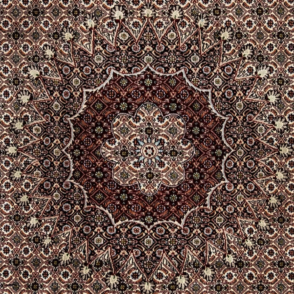 Perser Rug - Classic - 328 x 245 cm - beige