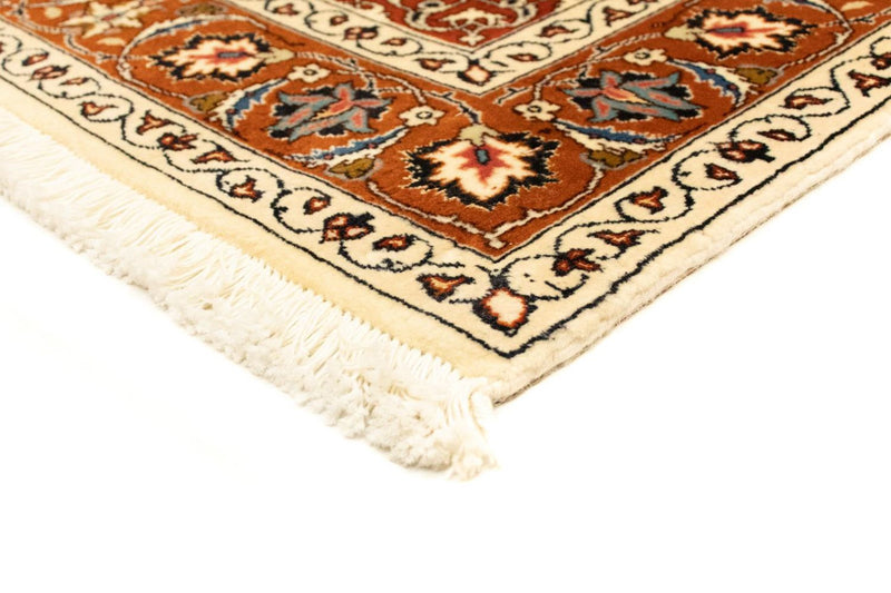 Perser Rug - Tabriz - Royal - 157 x 103 cm - beige