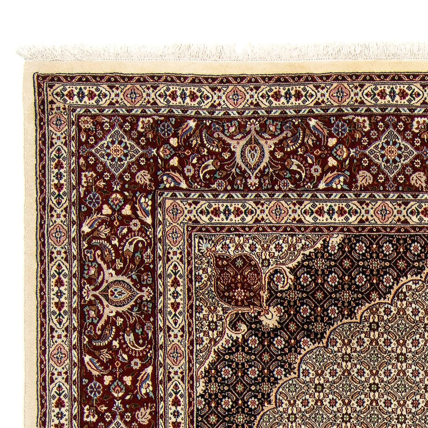 Moud Rug 262x250cm - Persian Rugs