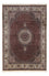 Perser Rug - Classic - 349 x 246 cm - dark red