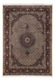 Moud Rug 348x249cm - Persian Rugs