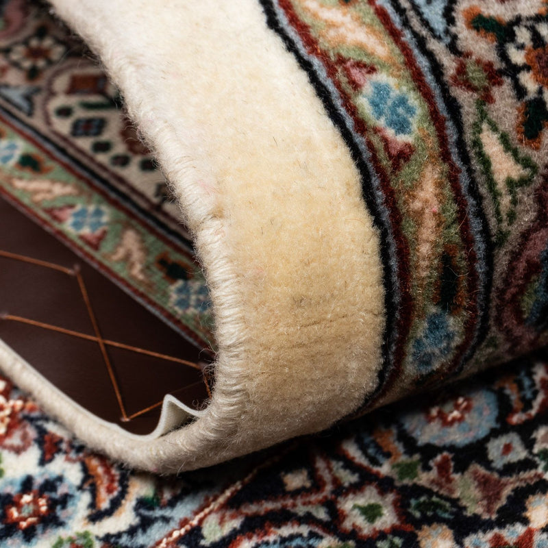 Perser Rug - Classic - 348 x 249 cm - beige