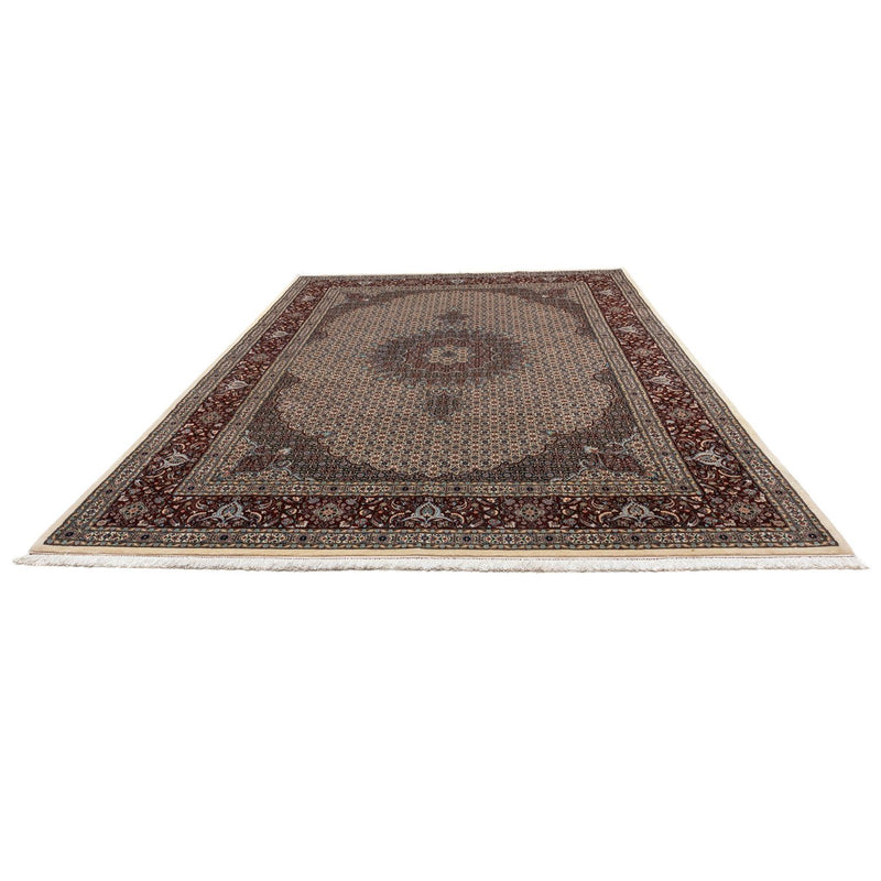 Perser Rug - Classic - 348 x 249 cm - beige
