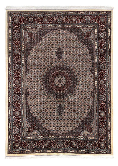 Moud Rug 247x334cm - Persian Rugs