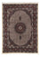 Perser Rug - Classic - 334 x 247 cm - beige