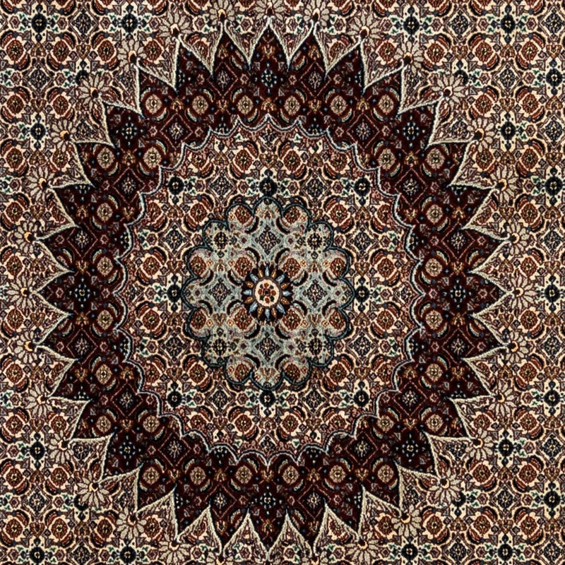 Perser Rug - Classic - 347 x 249 cm - beige