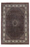 Perser Rug - Classic - 351 x 250 cm - dark red