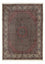 Perser Rug - Classic - 347 x 252 cm - light chocolate