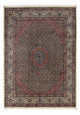 Moud Rug 347x252cm - Persian Rugs