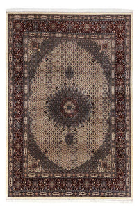 Moud Rug 248x344cm - Persian Rugs – product image