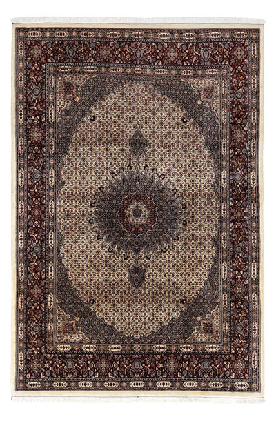 Moud Rug 248x344cm - Persian Rugs