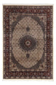 Moud Rug 344x248cm - Persian Rugs